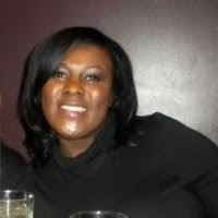 Simone Powell, M.Ed., M.S.