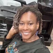 Thank you so much. I have followed you. Please follow back