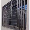 Casement windows or crank out windows as they are better known are a convenient and popular window option for homes across the country. 1