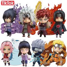 Log in with your email address, facebook, or google. Top 10 Largest Gaara Sasuke Ideas And Get Free Shipping 55af080n