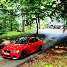Pin Na Doske Japan Red E92 M3