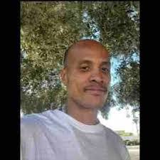 Mark Klahn's Instagram, Twitter & Facebook