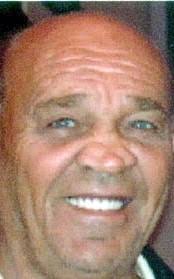 Keith G. Keller (1942-2011)