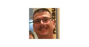 Martin Edward Senn Obituary (2023)