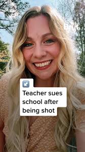 Abby Werner Teacher Video