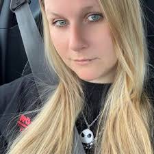 anyone start continuum Thursday ? i have not received any email regarding  how to access training. my original start date was the 12th, however they  had to ship a new computer tower