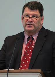 Rotary Academic All-Stars Named From Four Area Schools : NorthEscambia.com