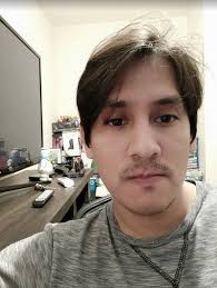 Ever wonder if shaving makes your facial hair grow faster? I Can T Grow A Beard How About A Moustache Warning Ugly Picture Inside Resetera