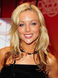 Kayden Kross - IMDb
