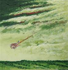 An irish airman foresees his death summary. Hamilton Gallery An Irish Airman Foresees His Death