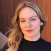 Ficha del usuario de ivoox johanna maska, darienne page, , descubre sus podcasts, radios y audios para poder escucharlo tu también. Johanna Maska Ceo Global Situation Room Inc Linkedin