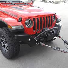 We did not find results for: Roadmaster Tow Bars For Jeep Wrangler And Gladiator