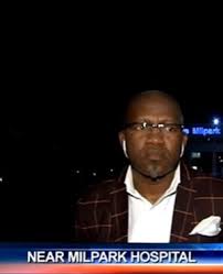 Each live stream comes up with a different address and so we. Duo Sentenced To 15 Years Each For Robbing Sabc News Crew On Live Tv News24