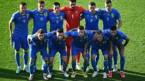 Швеция — украина — 1:2 д.в. Uiraf5dnjlbsrm