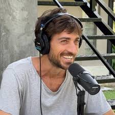 Iris Kurtz (@iris.kurtz.58) • Facebook