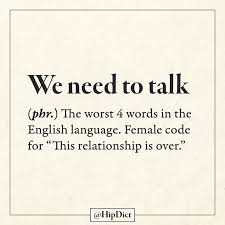Pin By Lidia Banninger On Funny Word Definitions Funny Quotes Funny Definition