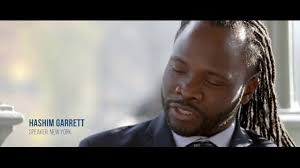 In Secular Society, Does Jesus Really Matter Any More?