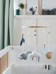 Home » chambre bebe » idée déco chambre bébé neutre. Idee Deco Une Chambre Bebe Neutre Et Stylee Joli Place