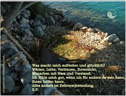 Bild nennt seine acht weisheiten für eine bessere welt. Spruche Zitate Weisheiten Buddhismus Lebenshilfe Tibet Mantra Sylvana Pollehn