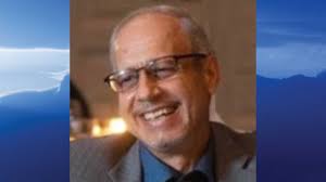 Matthew "Matt" Joseph Presley, Sharpsville, PA Obituary