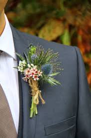 Here comes the bride, unforgettable fall bouquet and all. Wedding Flowers For Autumn Autumn Wedding Flowers Ideas