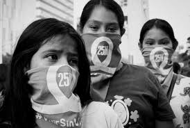 Photos by Saul Ávila (@leonardosaulavila) · November 26, 2025