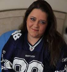 Benny Solis Obituary (2015)