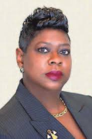 State Holding Exams For Crime Victims Specialist 1 Posts