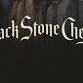 Black Stone Cherry