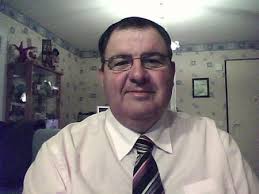 Eric STABLER, 66 ans (BONNEVILLE, SAINT MARTIN DE CRAU)