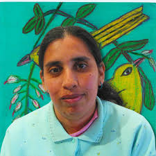 Maribel Guzman's Instagram, Twitter & Facebook