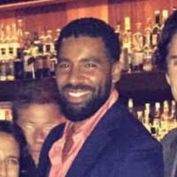 Michael L. Bolden, Esq