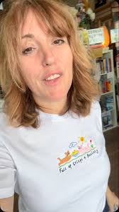 Tasha has always felt in the shadow of her older sister, Alice. Alice is  married to wealthy entrepreneur Kyle and has a high-flying career, Tasha is  married to her childhood sweetheart and lives in a ...