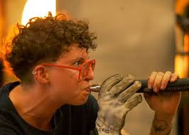 Sticky Glass (@getstickyglass) • Instagram photos and videos