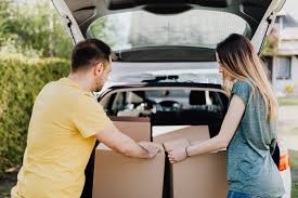 How to Prepare for a Long-Distance Move: A Complete Guide - Melrose FL  Movers