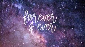 Free 2019 S Coolest Desktop Backgrounds How To Make Your Wallpaper Hd Galaxy Wallpaper Cool Galaxy Wallpapers Cool Desktop Backgrounds