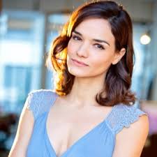 Photo of me by Travis Ely Photography #actress #filmproducer #director  #castingdirector #model #beach #bikini #woman #photography #photo