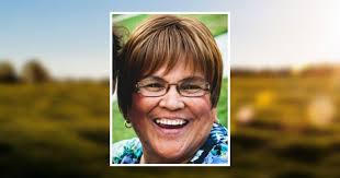 Vera De La Torre Obituary February 28, 2021