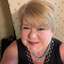 Currently, roughly 5.3 million borrowers are in default