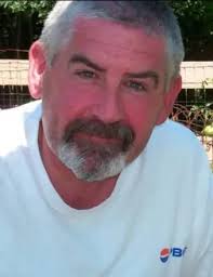 Obituary information for Maurice James Doherty