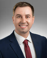 Sanford Broadway Medical Center in Fargo, ND