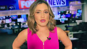 FOX 13's Sorboni Banerjee | Facebook