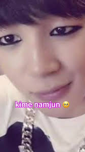 an introduction to bee tee ess 🤣😂🥰🥰🥰🤪🤪🤪🤣🤣🥰😚🤣🤪🙂🤪🙂🤪🤣 ...