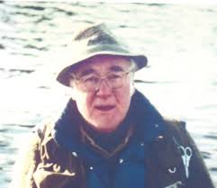 William Weirich Family History & Historical Records