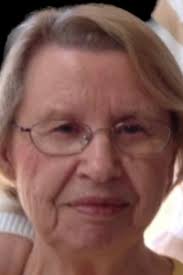 Jeanette Wilson Hobbs Holley