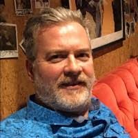 Laura Thurmond's Instagram, Twitter & Facebook