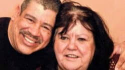 Diane Patricia Clement (Nicholas) Obituary (1946