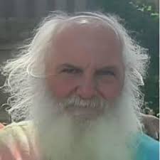 Lee Haslam obituary and life story