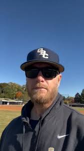 Philly Baseball Coaches Clinic's Video