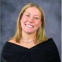 80+ "'haun" profiles